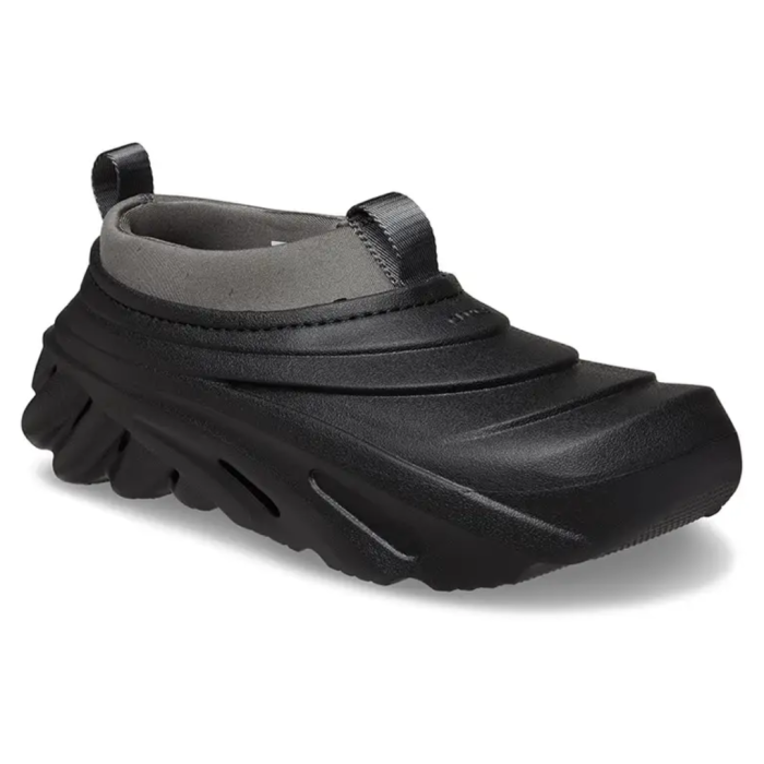 CROCS ECHO STORM 209414-003 [3]