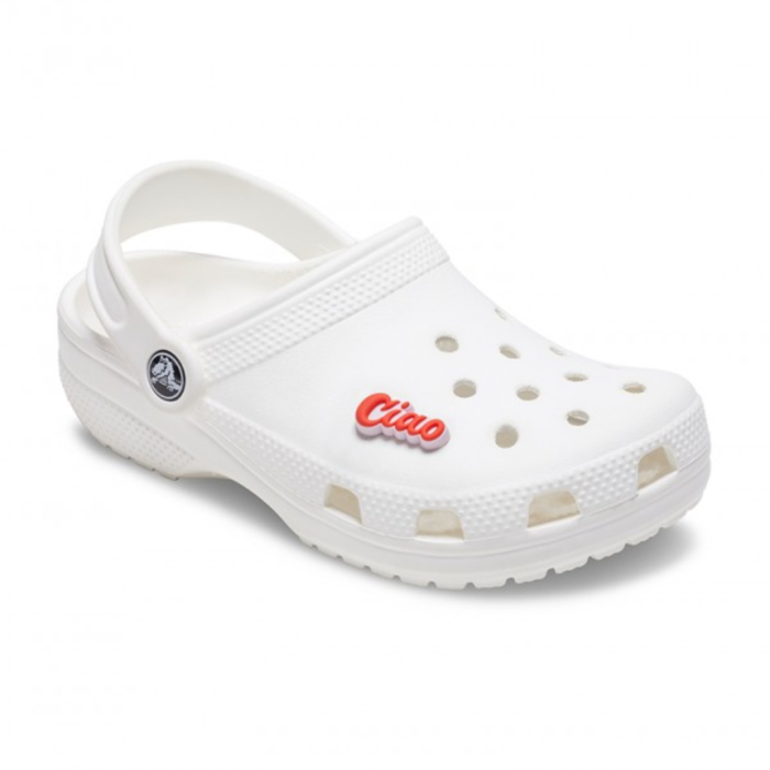 CROCS JIBBITZ / CIAO 10015547 [3]