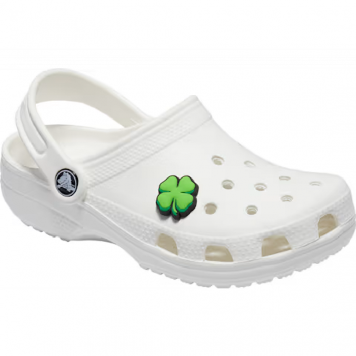 CROCS JIBBITZ / CLOVER 10007376 [2]