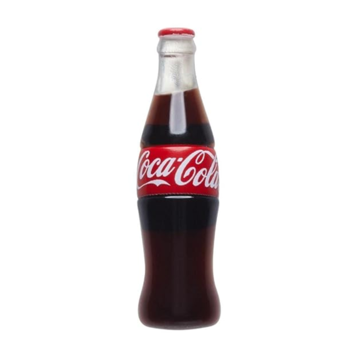 CROCS JIBBITZ / COCA-COLA BOTTLE 10008646 [1]