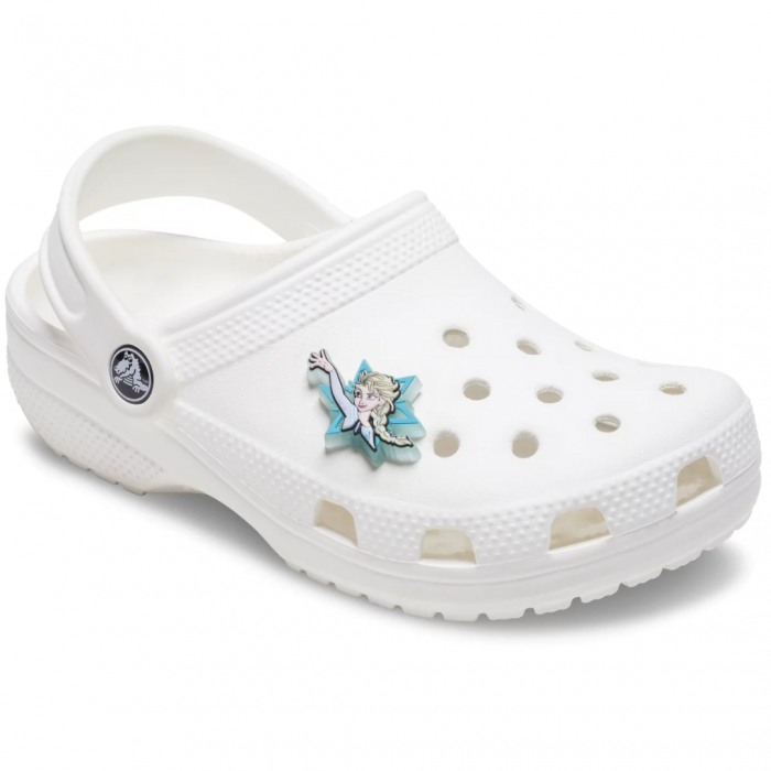 CROCS JIBBITZ / FROZEN 1 10013625 [3]