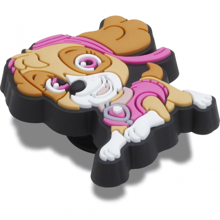 CROCS JIBBITZ / PAW PATROL SKYE 10012056 [2]