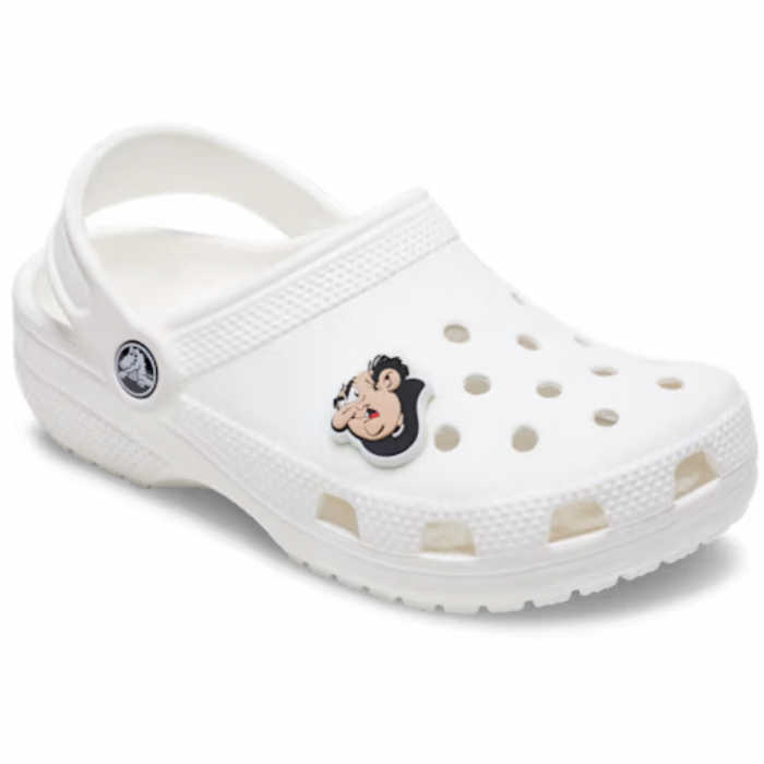 CROCS JIBBITZ / SMURFS GARGAMEL 10014520 [3]