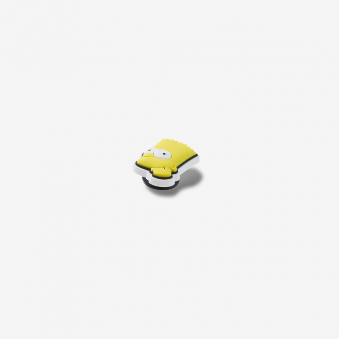 CROCS JIBBITZ / The Simpsons Bart 10014883 [2]