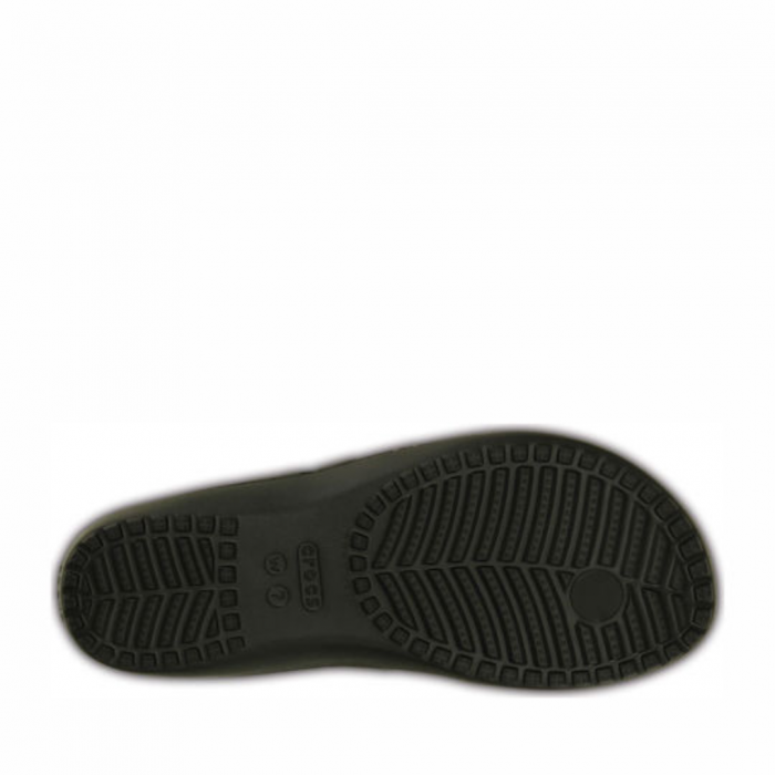 CROCS KADEE II FLIP W 202492-001 [5]
