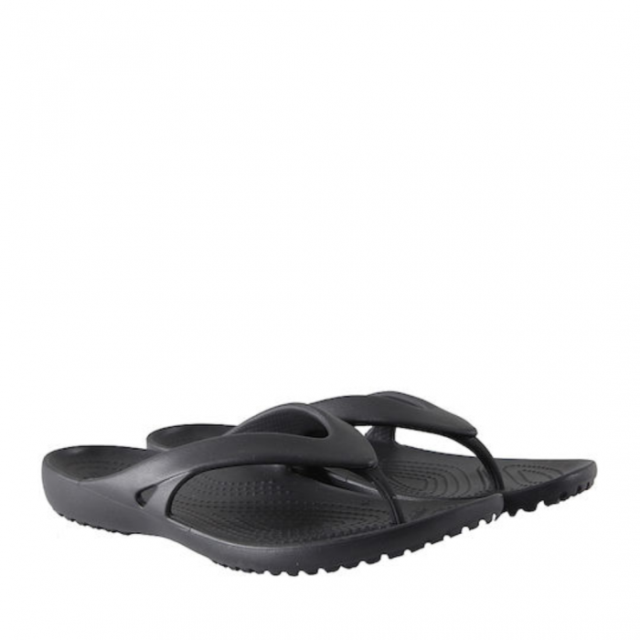 CROCS KADEE II FLIP W 202492-001 [3]