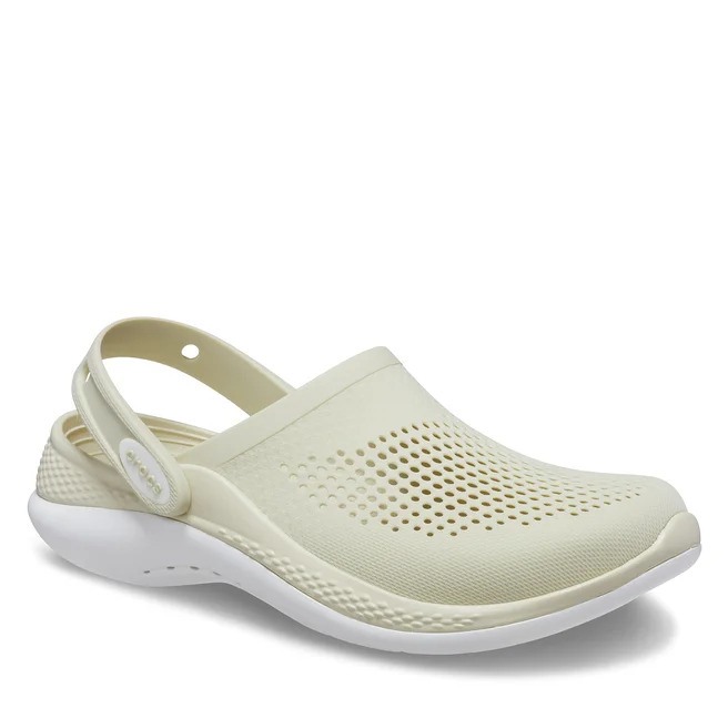 CROCS LITERIDE 360 CLOG 206708-2Y2 [2]