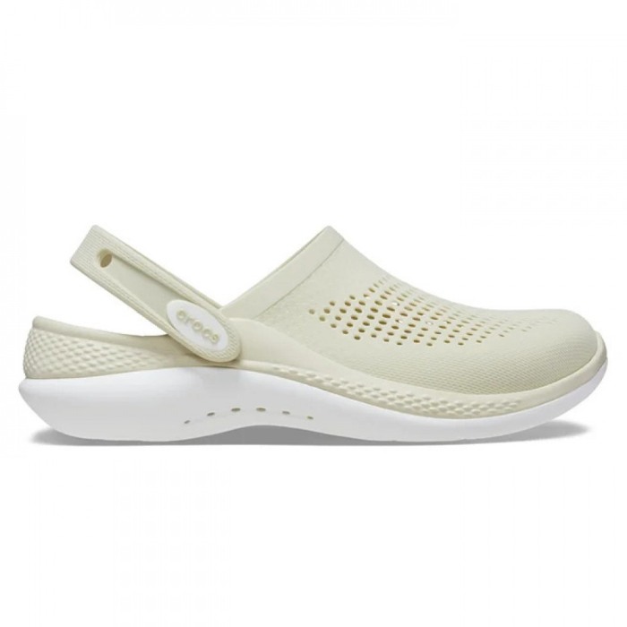CROCS LITERIDE 360 CLOG 206708-2Y2 [1]