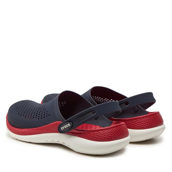 CROCS LITERIDE 360 CLOG 206708-4CC [3]
