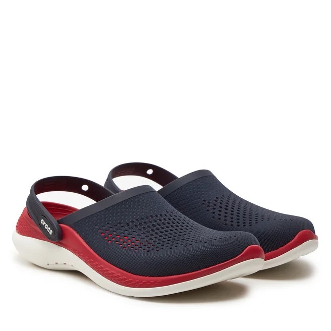 CROCS LITERIDE 360 CLOG 206708-4CC [2]