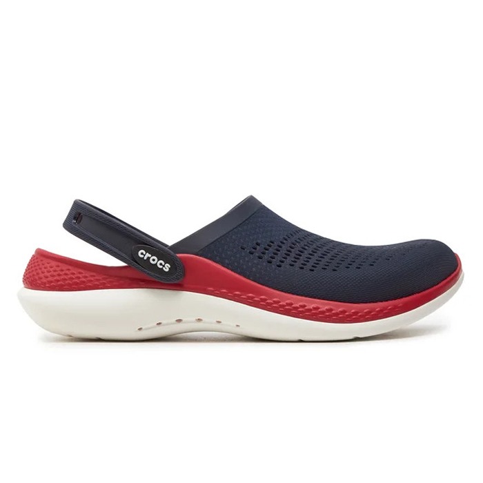 CROCS LITERIDE 360 CLOG 206708-4CC [1]