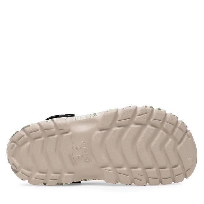 CROCS OFFROAD SPORT CAMO CLOG 203923-2V3 [2]