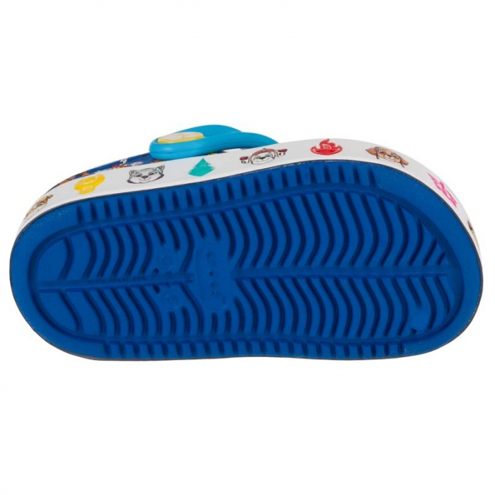 CROCS PAW PATROL CROCBAND IV CLOG T 208853 208853-425 [2]
