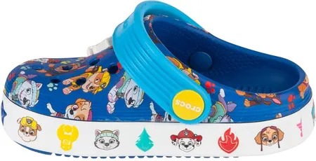 CROCS PAW PATROL CROCBAND IV CLOG T 208853 208853-425 [3]