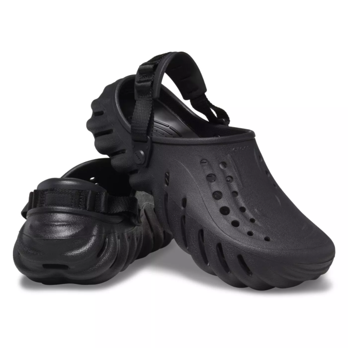 CROCS  X - (ECHO) CLOG  207937 207937-001 [3]