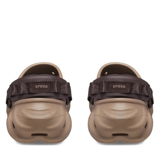 CROCS X - (ECHO) CLOG 207937-2Q9 [3]