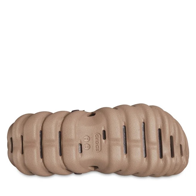 CROCS X - (ECHO) CLOG 207937-2Q9 [2]