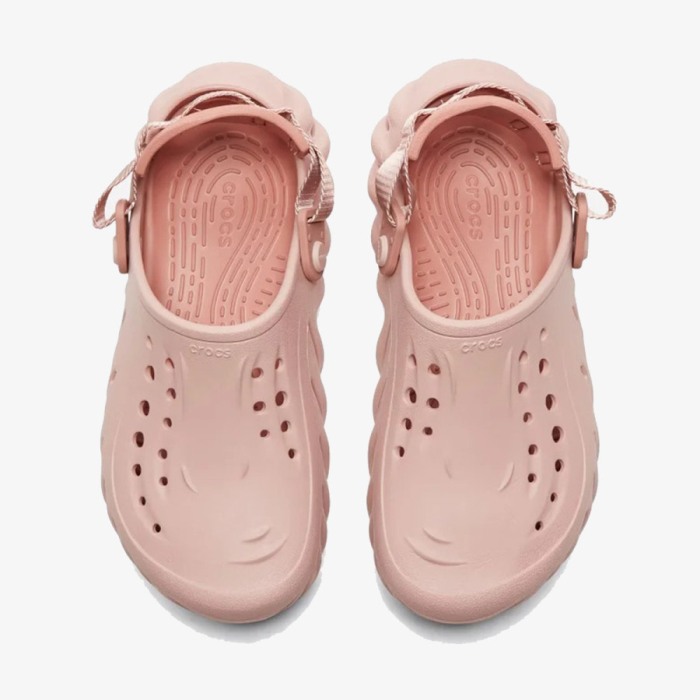 CROCS X - (ECHO) CLOG 207937-6TY [2]