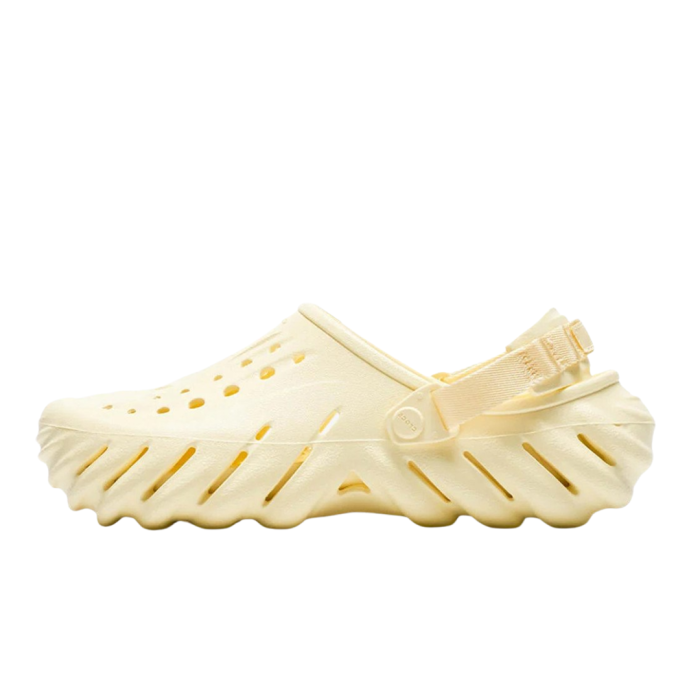 CROCS X - (ECHO) CLOG 207937-76O [2]