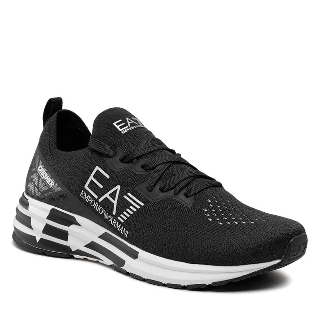 Crusher Distance Knit XK240-X8X095-A120 [3]