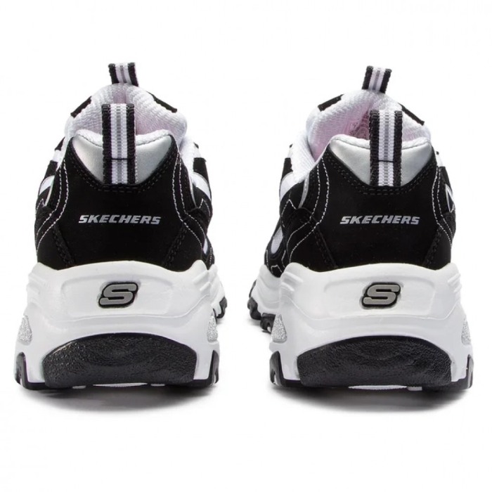 D`Lites-Biggest Fan 11930-BKW [4]