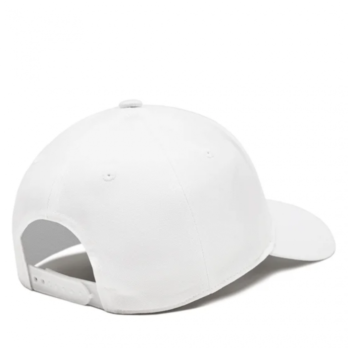 Daily Cap IC9707 [2]