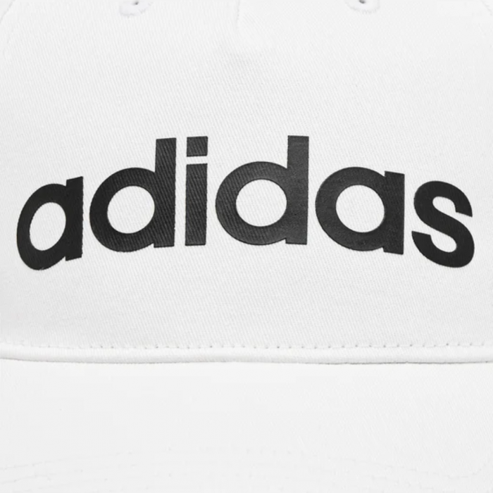 Daily Cap IC9707 [3]
