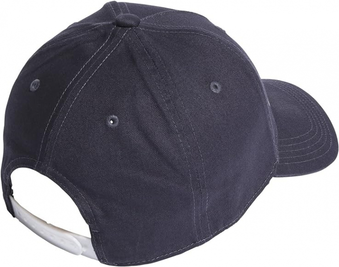Daily Cap IC9708 [2]