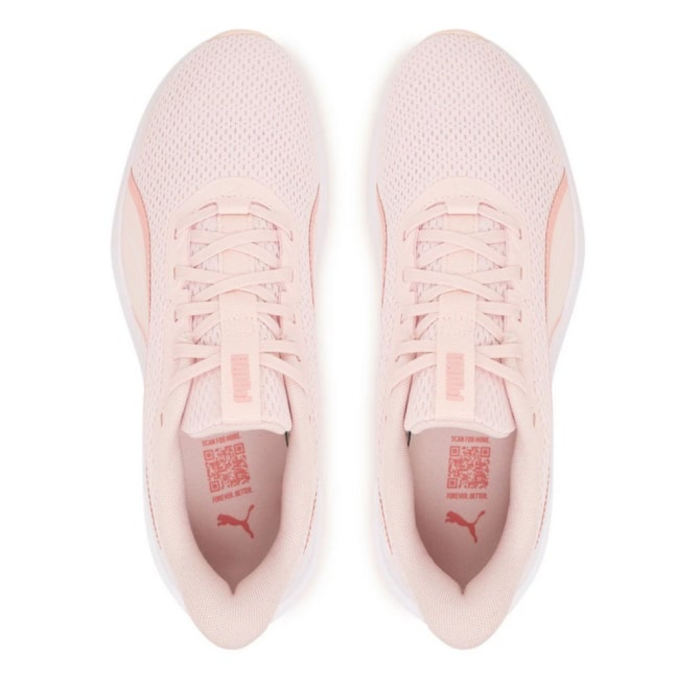 Dasher Lite Jasmine Flower-Rosy Outlook- 312586-13 [4]