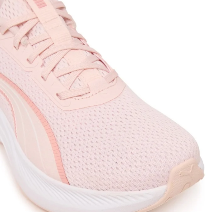 Dasher Lite Jasmine Flower-Rosy Outlook- 312586-13 [2]