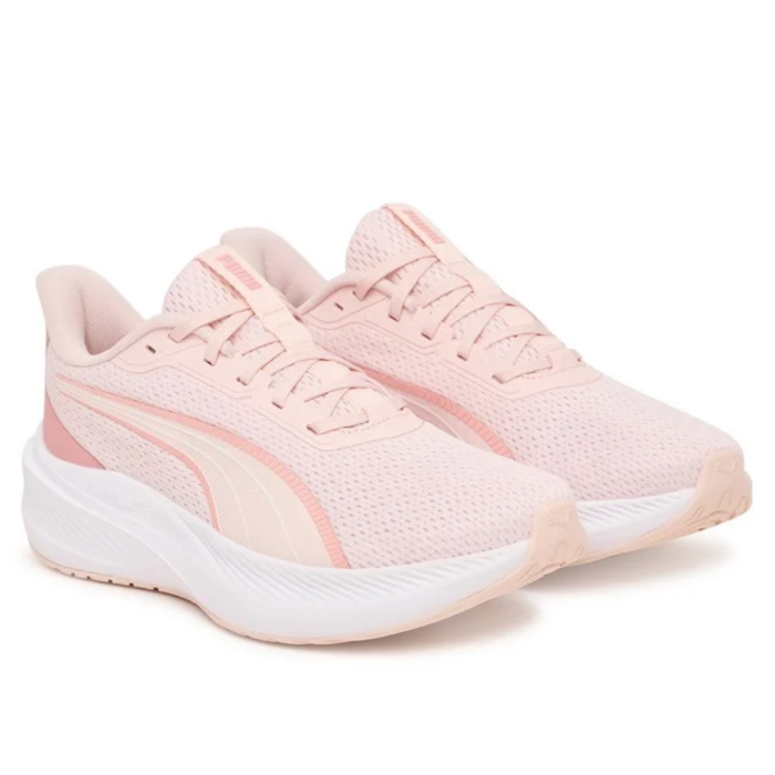 Dasher Lite Jasmine Flower-Rosy Outlook- 312586-13 [3]