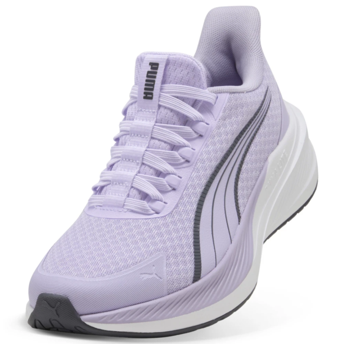 Dasher Lite SLIPTECH Jr Light Lavender-I 313325-09 [3]