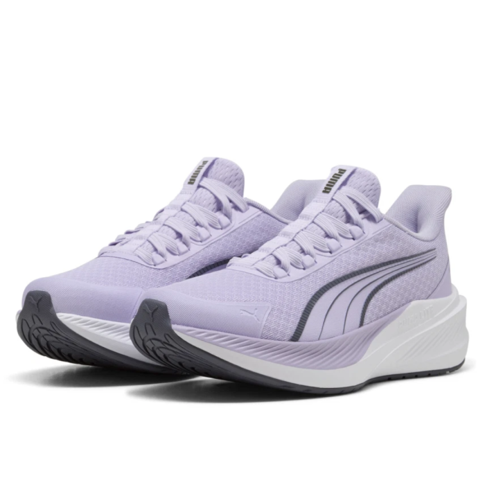 Dasher Lite SLIPTECH Jr Light Lavender-I 313325-09 [4]
