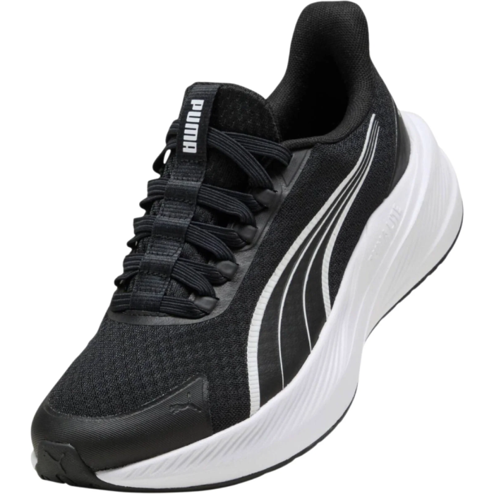 Dasher Lite SLIPTECH Jr PUMA Black-PUMA 313325-01 [3]