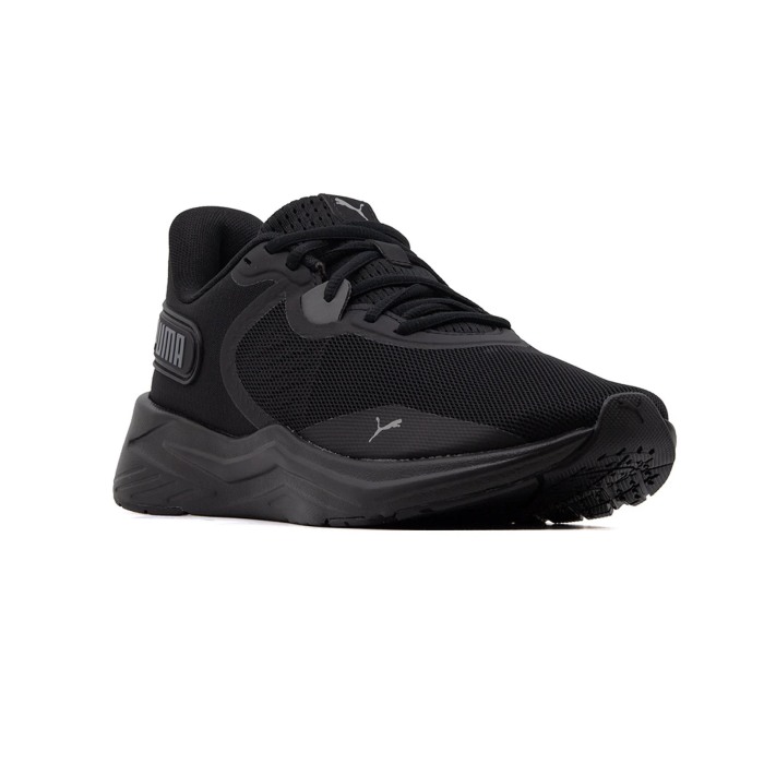 Disperse Xt 3 Puma Black-Cool Dark Gray 378813-01 [3]