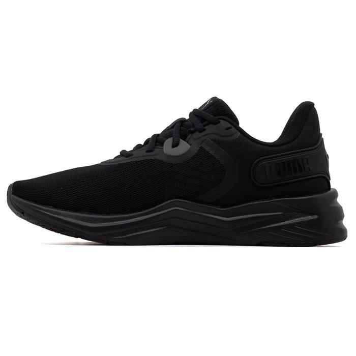 Disperse Xt 3 Puma Black-Cool Dark Gray 378813-01 [2]