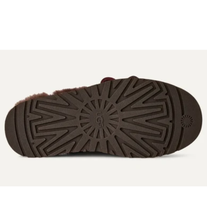 Disquette Heritage 1180360-BCDR [7]