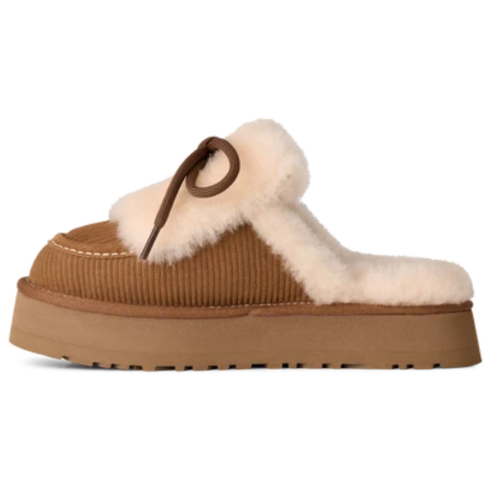 Disquette Heritage 1180360-CHE [4]