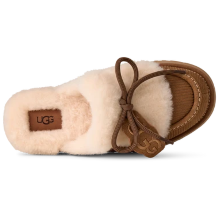 Disquette Heritage 1180360-CHE [5]