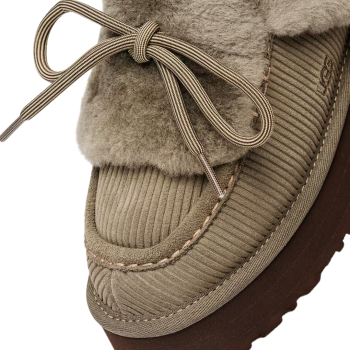 Disquette Heritage 1180360-DDRG [4]