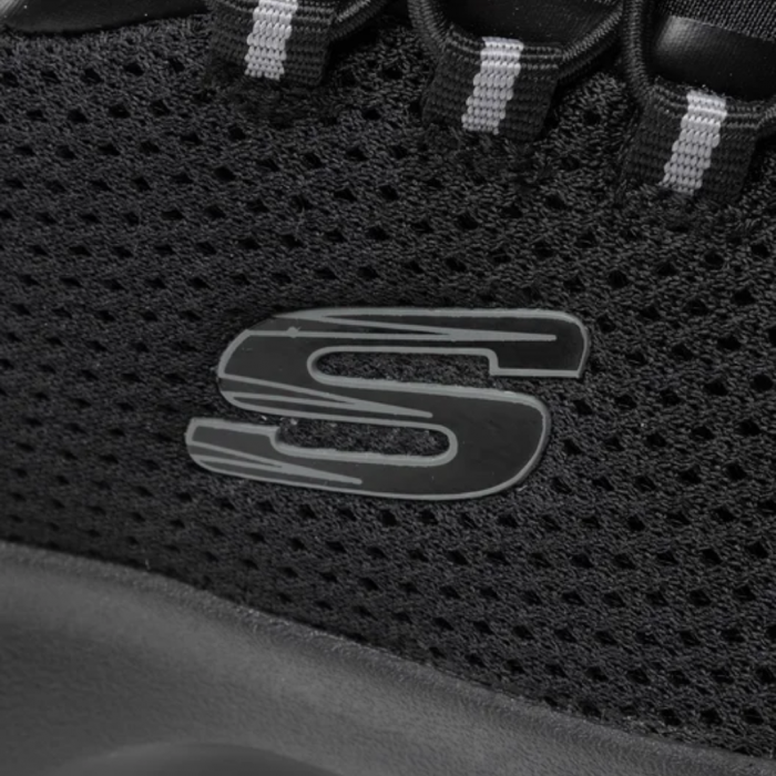DYNAMIGHT 58360-BBK [5]