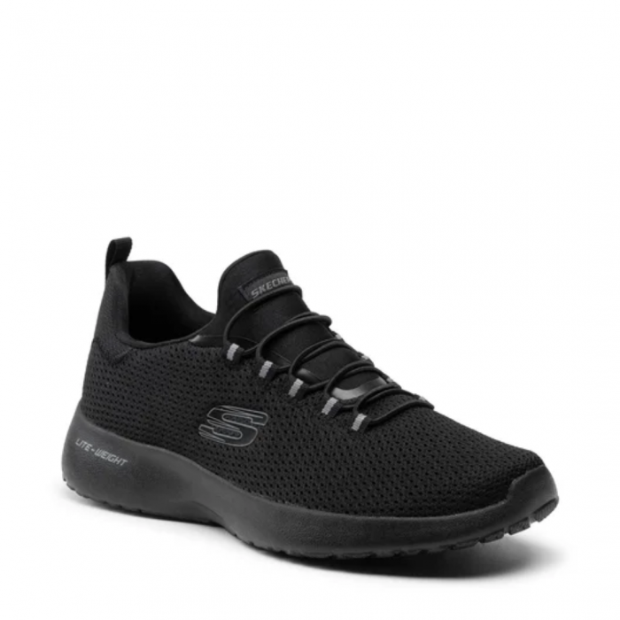 DYNAMIGHT 58360-BBK [2]