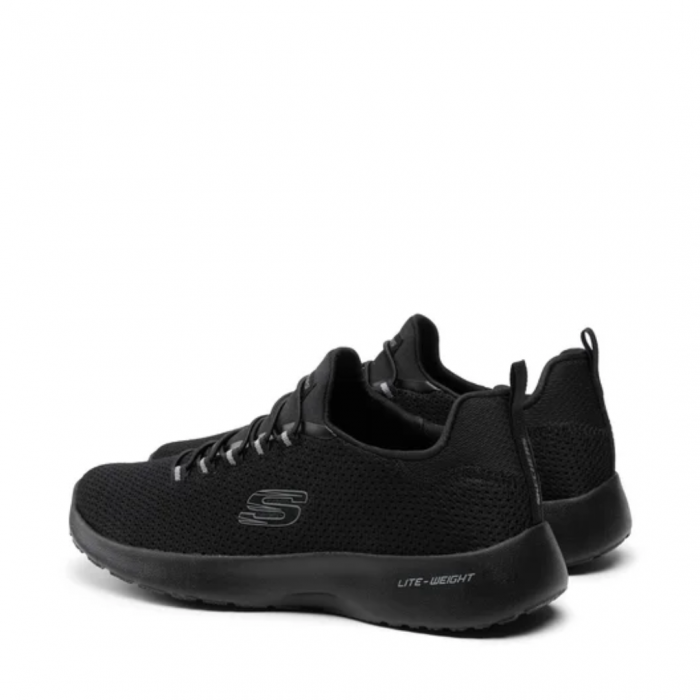 DYNAMIGHT 58360-BBK [3]