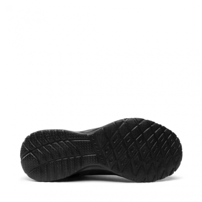 DYNAMIGHT 58360-BBK [4]