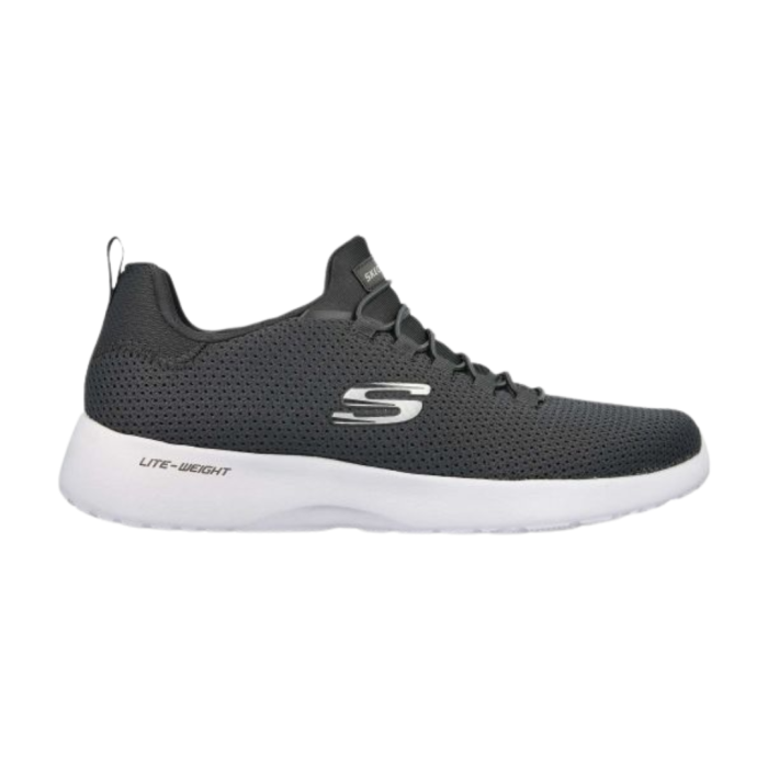 DYNAMIGHT 58360-GRY [1]