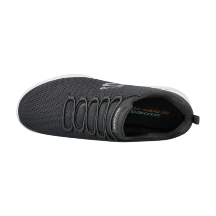 DYNAMIGHT 58360-GRY [4]