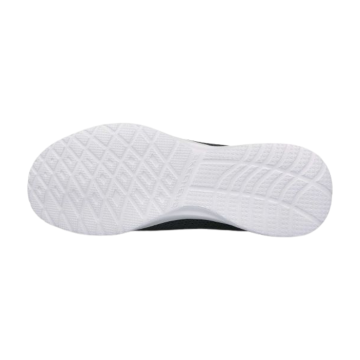 DYNAMIGHT 58360-GRY [5]