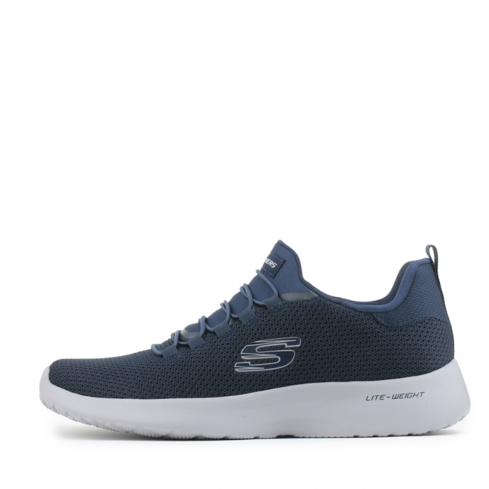 DYNAMIGHT 58360-NVY [2]