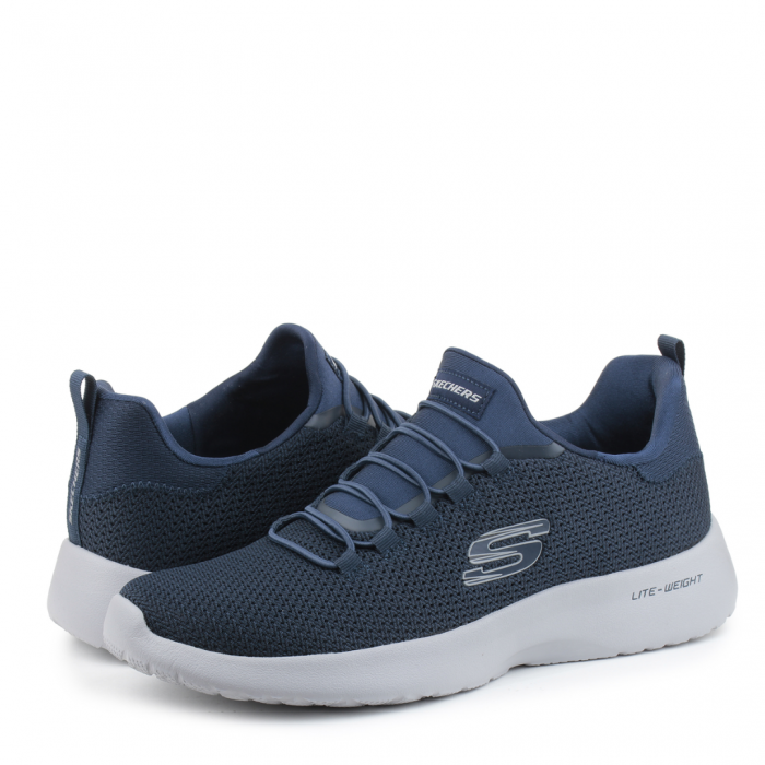 DYNAMIGHT 58360-NVY [5]