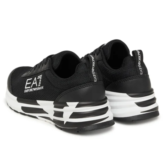 EA7 AF10181-7Y000002-MC001 [5]